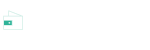 Taxextension Logo